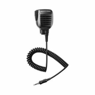 Vattentät mikrofon för alla hx-modeller utom hx300e Standard Horizon