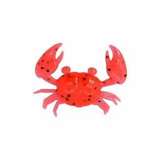Lockbete Nikko Super Little Crab
