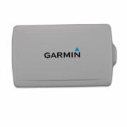 Skydd Garmin protective gpsmap 720/740