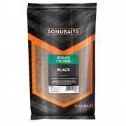Frön Sonubaits Black Bread Crumb - 900g