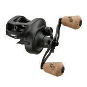 Rulle 13 Fishing Concept A3 - 5.5:1 lh