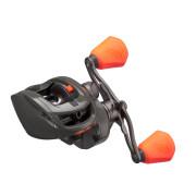Rulle 13 Fishing Concept Z sld 6.8:1 lh