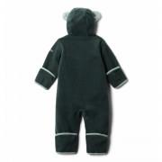 Baby kostym Columbia Tiny Bear II Bunting