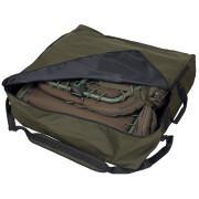 Förvaringsväska Fox R-Series Bedchair Bag