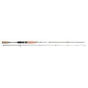 Spinnrodd Spro passion trout 3-10g