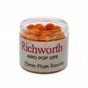Pop-ups Richworth Plum Royale 200ml