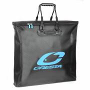 Shoppingväska Cresta Eva compact