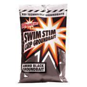 Grundläggande Dynamite Baits swim stim carp groundbait 900 g