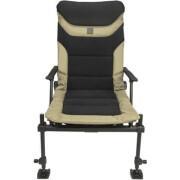 Huvudkontor Korum X25 Accessory Chair - Deluxe