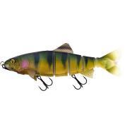 Lockbete Fox Rage Replicant Realistic Trout Jointed Shallow – 40g