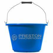 Vattenhink Preston Innovations 18L Bucket