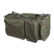 Väska Carp Spirit Carry All XL