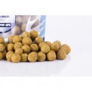 Bouillettess nash instant action godis nut crush 12mm (200g)