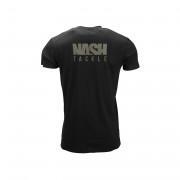 T-shirt för barn Nash Tackle