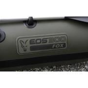 Uppblåsbar båt Fox EOS 300