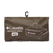 Väska Columbia On The Go 40l