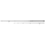 Fiskespö Fox Explorer 10ft 4.25lb Spod/Marker/Full Shrink