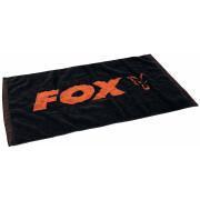 Handduk Fox towel