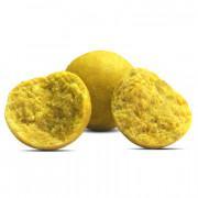 Boilies Mistral Baits 20mm 1kg Ananas