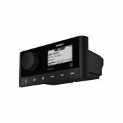 Stereospelare och marinradio med Bluetooth Fusion RA60 - IPX7