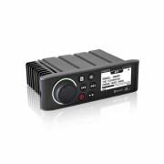 nmea2000-kompatibel marinradio och stereospelare = inklusive ms-ra70n + el-f651w Fusion RA7