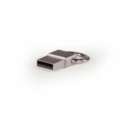 USB-minne Fusion 16Go