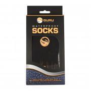 Strumpor Guru Waterproof Socks