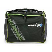Bärbar väska Matrix ethos® pro 65 L