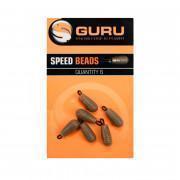 Pärlor Guru Speed Bead