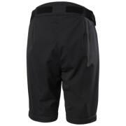 Softshell-shorts för kvinnor Helly Hansen Pronghorn 2.0