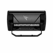 GPS och ekolod på bakre bordet Humminbird Helix 9G4N version XD (411360-1)