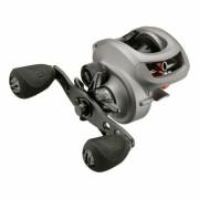 Rulle 13 Fishing Inception BC 6.6:1 rh