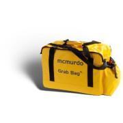 Vattentät väska McMurdo