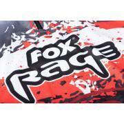 Långärmad funktions-T-shirt Fox Rage