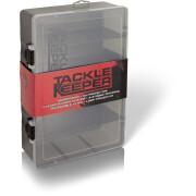 Djup låda Quantum Tackle Keeper HC30Q