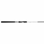 Cane 13 Fishing Rely S Spin 2,49m 10-30g