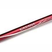 Spinnrodd Shimano Catana EX 165UL 1-11g