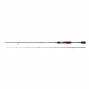 Spinnrodd Shimano Forcemaster Trout Area 1,5-5 g