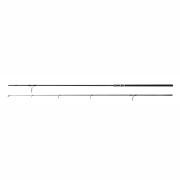 Karpspö Shimano TX-7 12 ft 3,50+ lb