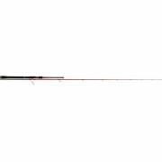 Spinnrodd Tenryu Injection SP 82H 30-60g
