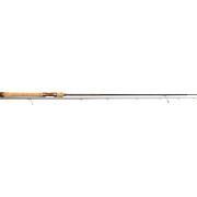 Spinnrodd Ultimate Fishing Amago Evo 67 LML 3-8g