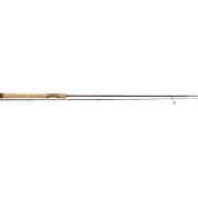 Spinnrodd Ultimate Fishing Amago Evo 77 M 5-18g
