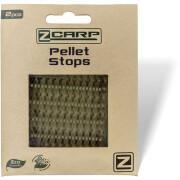 Stoppa pellets Zebco Z-Carp™