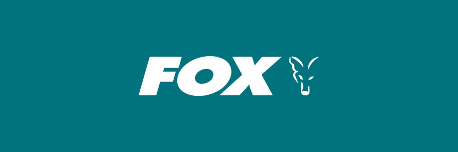 Fox - articles de pêche à la carpe