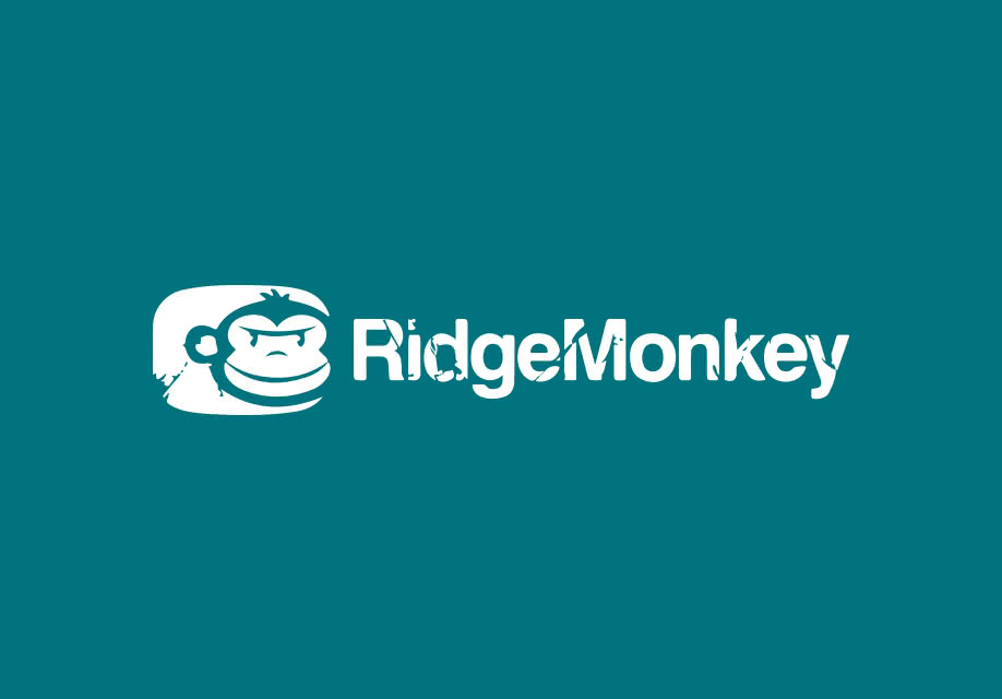 Ridge Monkey - articles de pêche à la carpe